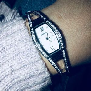 Ladies Armitron Watch